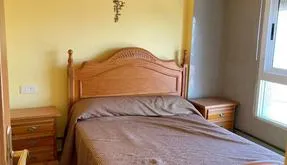 Real estate in Spain, Torrevieja. Punta Prima area, 2 bedrooms, 62 m² - photo 4