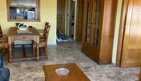 Real estate in Spain, Torrevieja. Punta Prima area, 2 bedrooms, 62 m² - photo 5