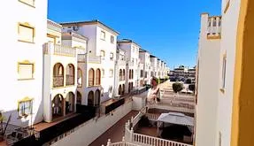 Real estate Orihuela Costa, Apartment for sale. La Regia area, 2 bedrooms, 66 m² - photo 5