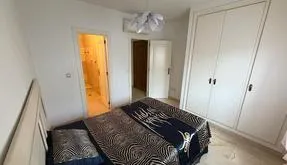 Buy real estate in Orihuela Costa, Spain. Las Ramblas area, 2 bedrooms, 75 m² - photo 2