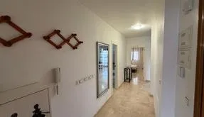 Buy real estate in Orihuela Costa, Spain. Las Ramblas area, 2 bedrooms, 75 m² - photo 4