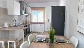Real estate Orihuela Costa, Bungalow for sale. Cabo Roig area, 2 bedrooms, 69 m² - photo 3