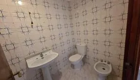 Buy property in Torrevieja, Spain. Centro area, 3 bedrooms, 95 m² - photo 2