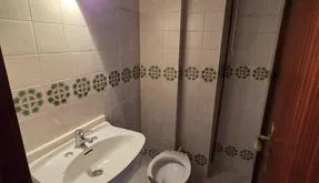 Buy property in Torrevieja, Spain. Centro area, 3 bedrooms, 95 m² - photo 3