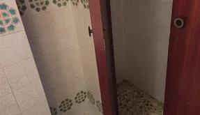 Buy property in Torrevieja, Spain. Centro area, 3 bedrooms, 95 m² - photo 6