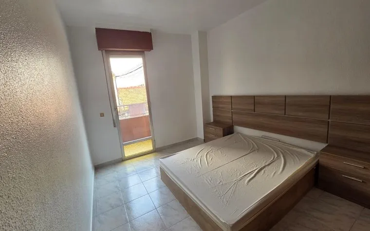 Buy property in Torrevieja, Spain. Centro area, 3 bedrooms, 95 m²