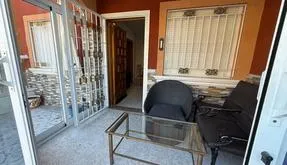 Real estate Torrevieja, Town house for sale. Torretas area, 3 bedrooms, 72 m² - photo 3