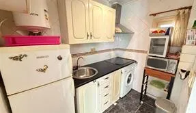 Buy property in Torrevieja, Spain. La Mata area, 1 bedroom, 45 m² - photo 3