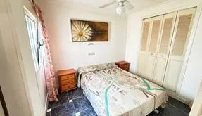 Buy property in Torrevieja, Spain. La Mata area, 1 bedroom, 45 m² - photo 4