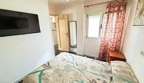 Buy property in Torrevieja, Spain. La Mata area, 1 bedroom, 45 m² - photo 5