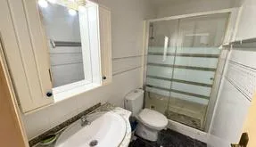 Buy property in Torrevieja, Spain. La Mata area, 1 bedroom, 45 m² - photo 6