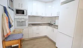 Apartment for sale in Torrevieja, Spain. La Mata pueblo area, 3 bedrooms, 67 m² - photo 4