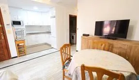 Apartment for sale in Torrevieja, Spain. La Mata pueblo area, 3 bedrooms, 67 m² - photo 5
