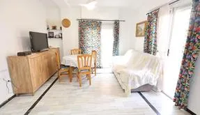 Apartment for sale in Torrevieja, Spain. La Mata pueblo area, 3 bedrooms, 67 m² - photo 6