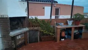 Torrevieja, real estate. La Mata pueblo area, 1 bedroom, 70 m² - photo 4