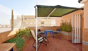 Torrevieja, real estate. La Mata pueblo area, 1 bedroom, 70 m² - photo 5