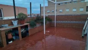 Torrevieja, real estate. La Mata pueblo area, 1 bedroom, 70 m² - photo 6