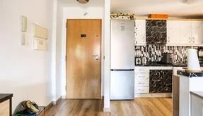 Apartment in Orihuela Costa, Spain. Playa Flamenca area, 2 bedrooms, 76 m² - photo 3