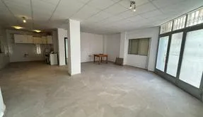 Buy an Apartment in Torrevieja, Spain. Playa de los Locos area, 3 bedrooms, 117 m² - photo 4