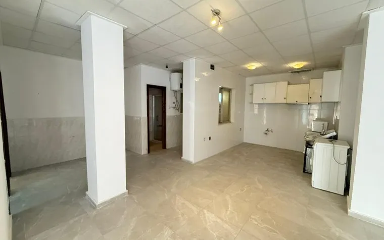 Buy an Apartment in Torrevieja, Spain. Playa de los Locos area, 3 bedrooms, 117 m²