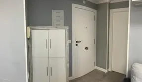 Property in Torrevieja. Nueva Torrevieja area, 1 bedroom, 52 m² - photo 4