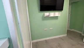 Property in Torrevieja. Nueva Torrevieja area, 1 bedroom, 52 m² - photo 6