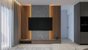 Torrevieja, Spain. Real Estate. torrevieja area, 1 bedroom, 45 m² - photo 3