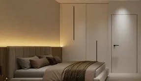 Torrevieja, Spain. Real Estate. torrevieja area, 1 bedroom, 45 m² - photo 5