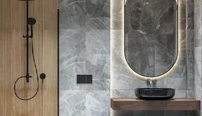 Torrevieja, Spain. Real Estate. torrevieja area, 1 bedroom, 45 m² - photo 6