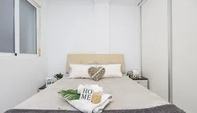 Torrevieja, Spain. Buy an Apartment . Centro area, 2 bedrooms, 64 m² - photo 6