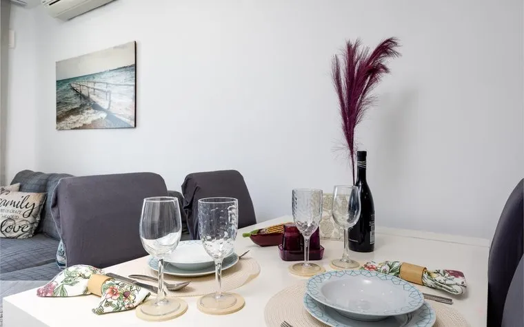 Torrevieja, Spain. Buy an Apartment . Centro area, 2 bedrooms, 64 m²