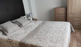 Buy an Apartment in Torrevieja, Spain. Estacion de autobuses area, 2 bedrooms, 60 m² - photo 2