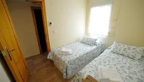 Buy an Apartment in Torrevieja, Spain. Estacion de autobuses area, 2 bedrooms, 60 m² - photo 3