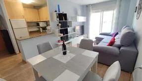 Buy an Apartment in Torrevieja, Spain. Estacion de autobuses area, 2 bedrooms, 60 m² - photo 4