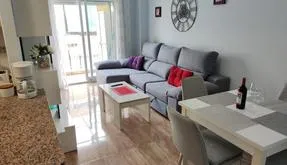 Buy an Apartment in Torrevieja, Spain. Estacion de autobuses area, 2 bedrooms, 60 m² - photo 5