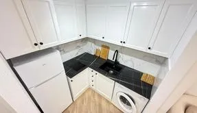 Купить квартиру в Торревьеха, Испания. Район Parque de las Naciones, 2 спальни, 55 m² - photo 3