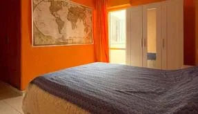 Apartment in Torrevieja, Spain. Playa del Cura area, 2 bedrooms, 100 m² - photo 6