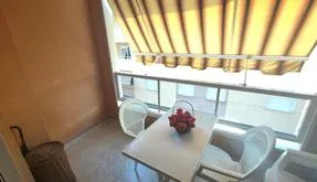 Buy property in Torrevieja, Spain. Playa del Cura area, 2 bedrooms, 76 m² - photo 2