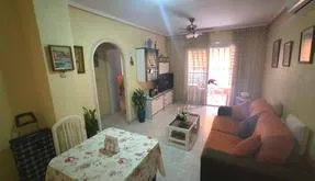 Buy property in Torrevieja, Spain. Playa del Cura area, 2 bedrooms, 76 m² - photo 4