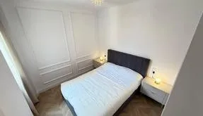 Buy an Apartment in Torrevieja, Spain. Centro area, 2 bedrooms, 60 m² - photo 4