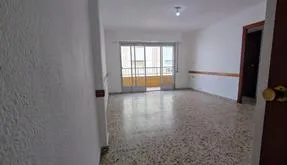 Buy an Apartment in Torrevieja, Spain. Playa del Cura area, 3 bedrooms, 85 m² - photo 3