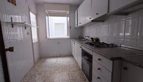 Buy an Apartment in Torrevieja, Spain. Playa del Cura area, 3 bedrooms, 85 m² - photo 4