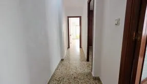 Buy an Apartment in Torrevieja, Spain. Playa del Cura area, 3 bedrooms, 85 m² - photo 5