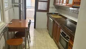 Buy an Apartment in Torrevieja, Spain. Acequión area, 3 bedrooms, 117 m² - photo 6