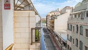 Buy real estate in Torrevieja, Spain. Playa del Cura area, 2 bedrooms, 71 m² - photo 2