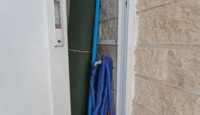 Buy real estate in Torrevieja, Spain. Playa del Cura area, 2 bedrooms, 71 m² - photo 6