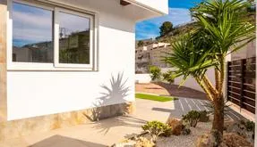 Buy real estate in Spain. Golf La Marquesa (Ciudad Quesada) area, 3 bedrooms, 433 m2 - photo 4