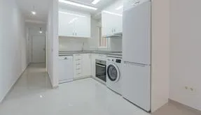 Real estate Torrevieja, Apartment for sale. Playa del Cura area, 2 bedrooms, 73 m² - photo 5