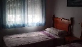 Torrevieja, Spain. Real Estate. Playa del Cura area, 3 bedrooms, 78 m² - photo 2