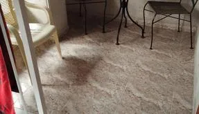 Torrevieja, Spain. Real Estate. Playa del Cura area, 3 bedrooms, 78 m² - photo 4